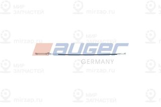 Трос, регулировка рулевой колонки AUGER 71722