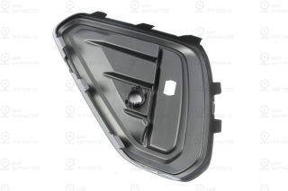 Запчасть VAG 4G8807796T94