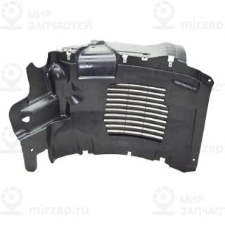 Запчасть VAG 4G8821191C