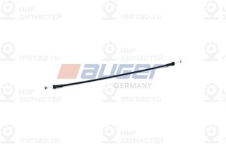 Трос, замок двери AUGER 71733