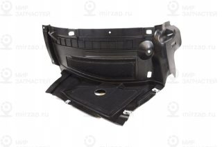 Запчасть VAG 4G8853888C