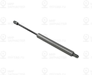 Запчасть VAG 4G885432701C