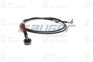 Тросик газа AUGER 71789