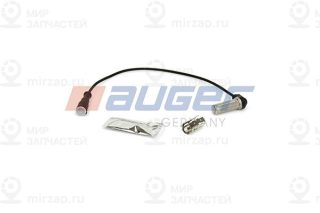 Запчасть AUGER 71932