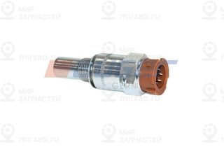Датчик, частота вращения AUGER 71961
