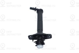 Запчасть VAG 4G8955102A