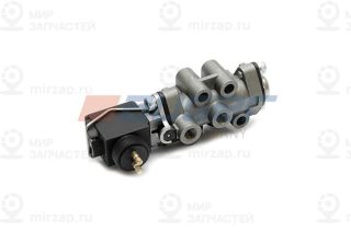 Электромагнитный клапан AUGER 72115