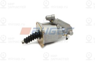 Усилитель сцепления AUGER 72123
