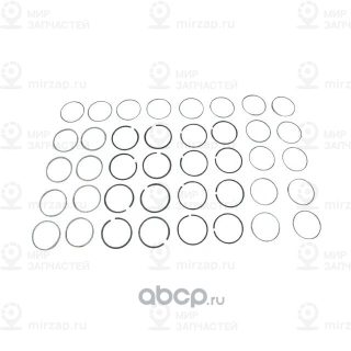 Запчасть CHRYSLER 68046210AB