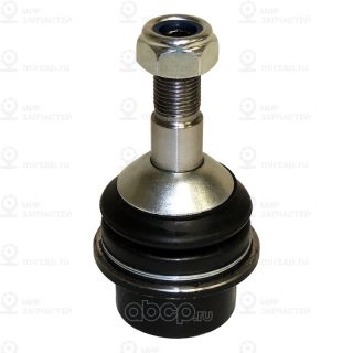 Запчасть CHRYSLER 68069648AB