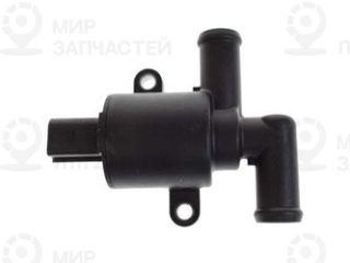 Запчасть VAG 4H0121670A