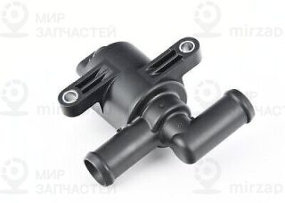 Запчасть VAG 4H0121671G