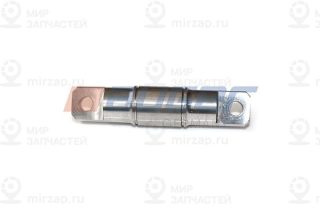 Болт, возвратной вилки AUGER 73309