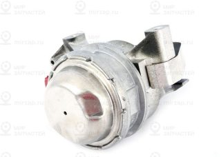 Запчасть VAG 4H0199383C