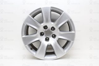 Запчасть VAG 4H0601025B