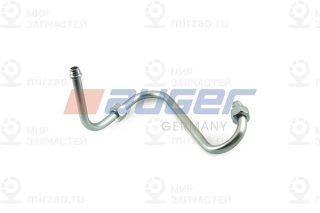 Топливопровод AUGER 73372
