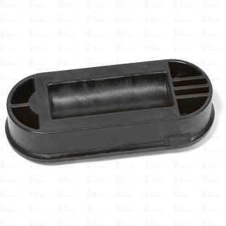 Запчасть VAG 4H0802845B