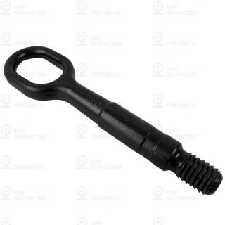 Запчасть VAG 4H0805615