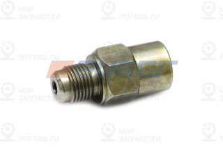 Клапан, система подачи топлива AUGER 73376