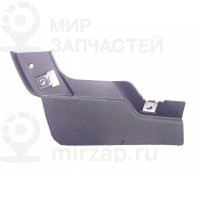 Запчасть VAG 4H0807543B