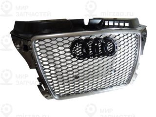 Запчасть VAG 4H0807679G3FZ