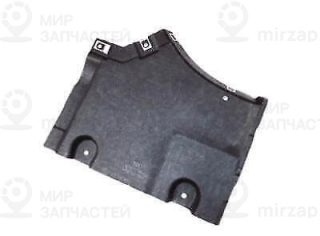 Запчасть VAG 4H0825189D