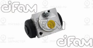 Запчасть CIFAM 1011000
