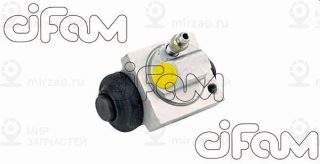 Запчасть CIFAM 1011024