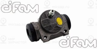 Запчасть CIFAM 101654