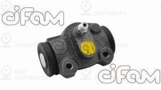 Запчасть CIFAM 101691