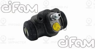 Запчасть CIFAM 101739