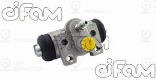 Запчасть CIFAM 101796