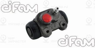 Запчасть CIFAM 101809
