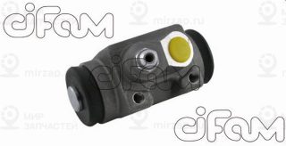 Запчасть CIFAM 101906