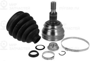 Запчасть CIFAM 607189