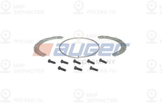 Ремкомплект, ступица колеса AUGER 73590