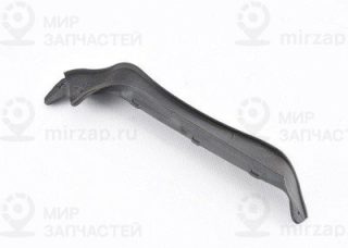 Запчасть VAG 4H0941191B