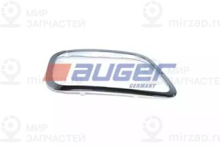 Рамка, основная фара AUGER 73630