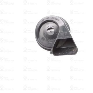 Запчасть VAG 4H0951221
