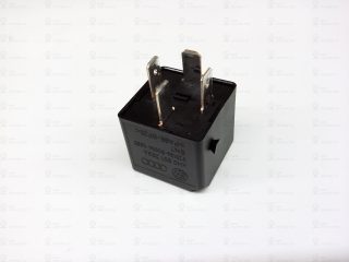 Запчасть VAG 4H0951253A
