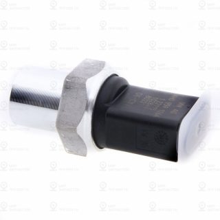Запчасть VAG 4H0959126A