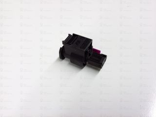 Запчасть VAG 4H0973702A