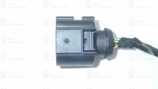 Запчасть VAG 4H0973713E