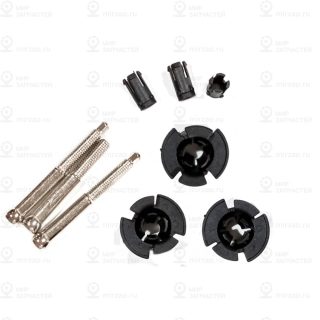 Запчасть VAG 4H0998561A