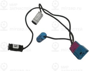 Запчасть VAG 4H1035712