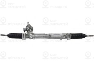Запчасть VAG 4H1422065F
