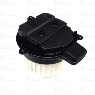 Запчасть VAG 4H1820021C