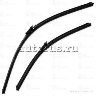 Запчасть VAG 4H1998002B