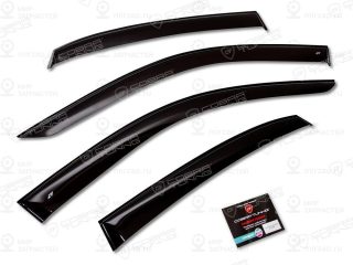 Запчасть COBRA F32811