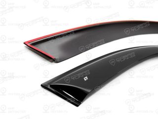Запчасть COBRA H21804